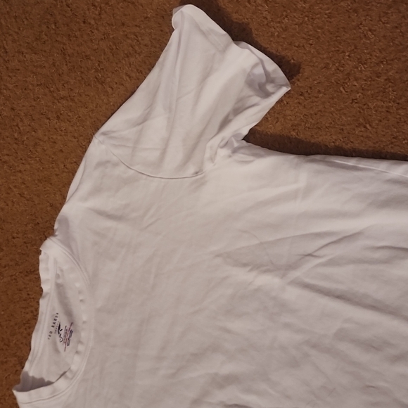 Ted Baker London Men's T-Shirt Size Large - Picture 2 of 12